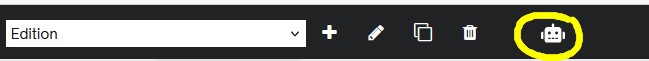 SEO & CO
